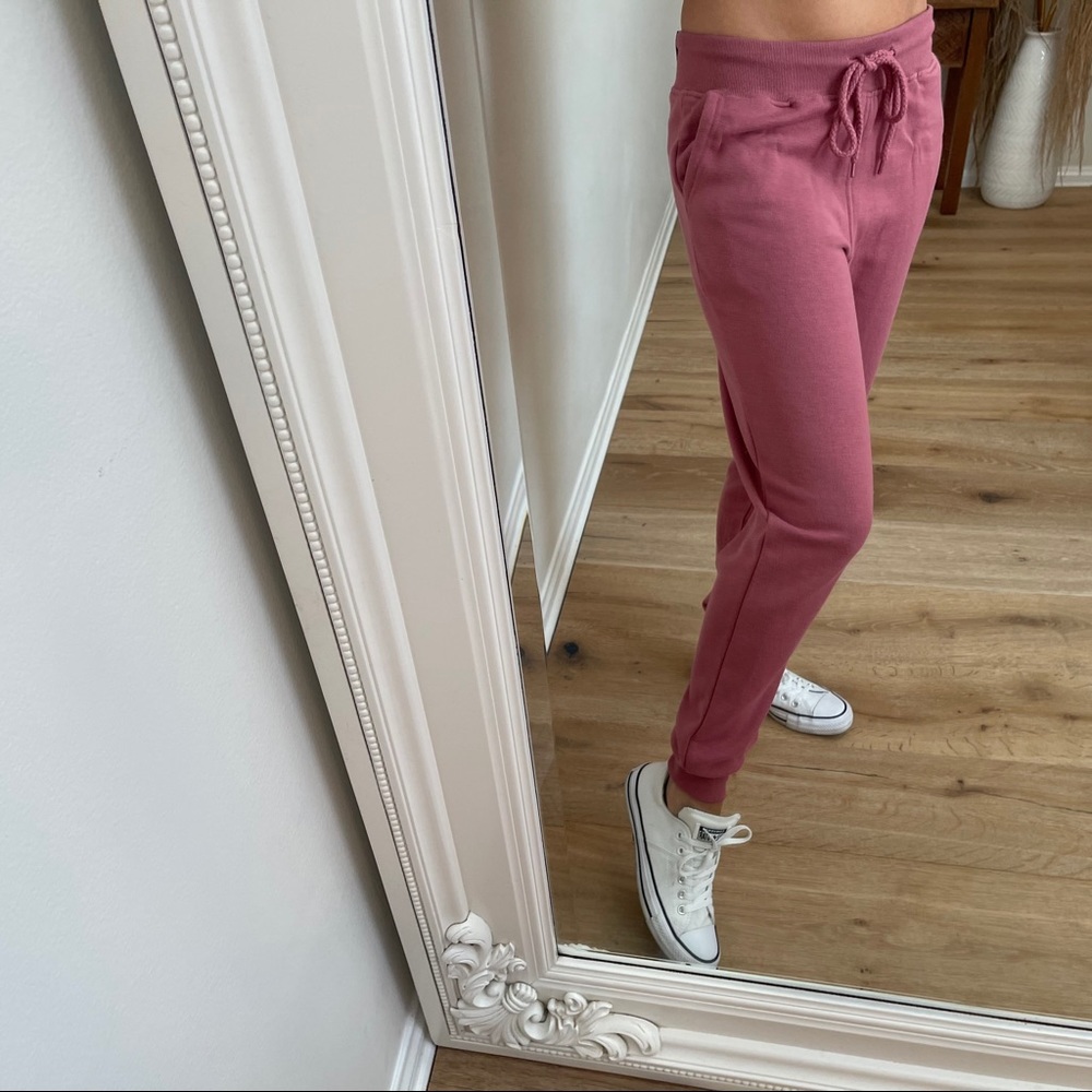 MRSALLIEXO— SOLD OUT - Picture 6 of 9